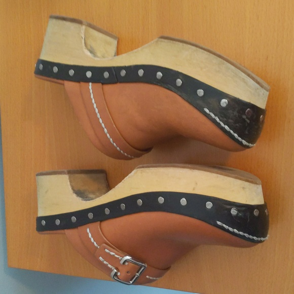 Prada shoes - Picture 6 of 10